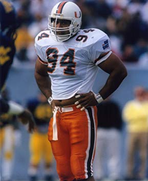 Gallery of Dwayne Johnson