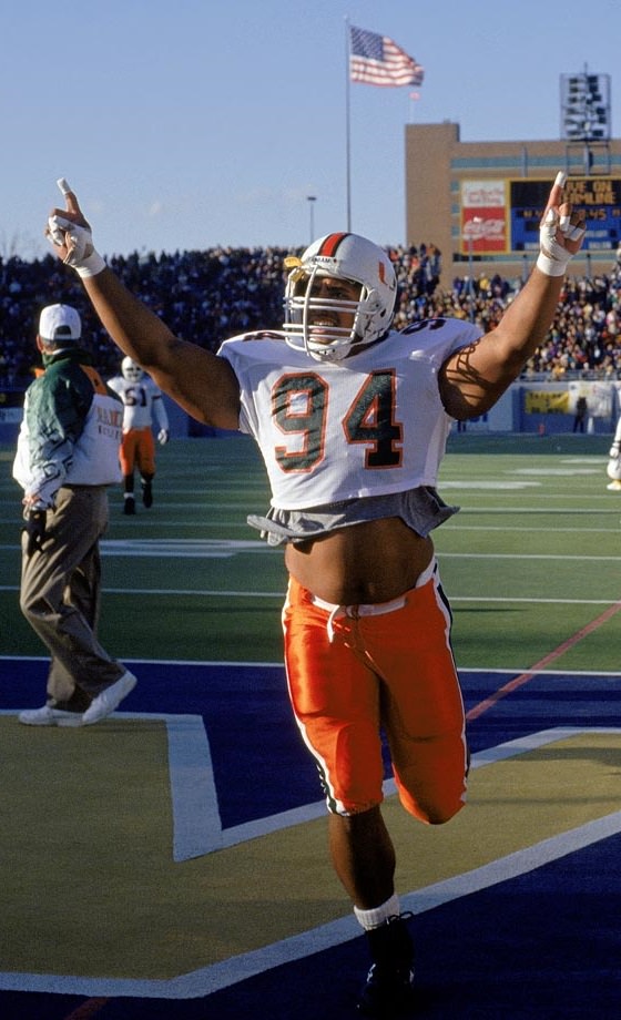 Gallery of Dwayne Johnson