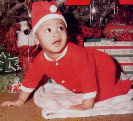Gallery of Dwayne Johnson
