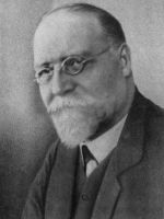 Gallery of Aristarkh Belopolsky