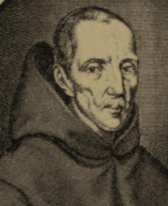 Emmanuel Maignan