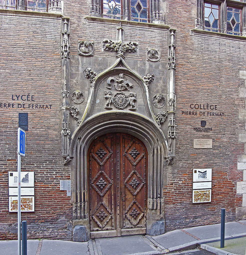 Gallery of Emmanuel Maignan