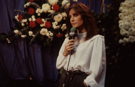 Gallery of Peggy Fleming