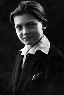 Gallery of Jean Marais