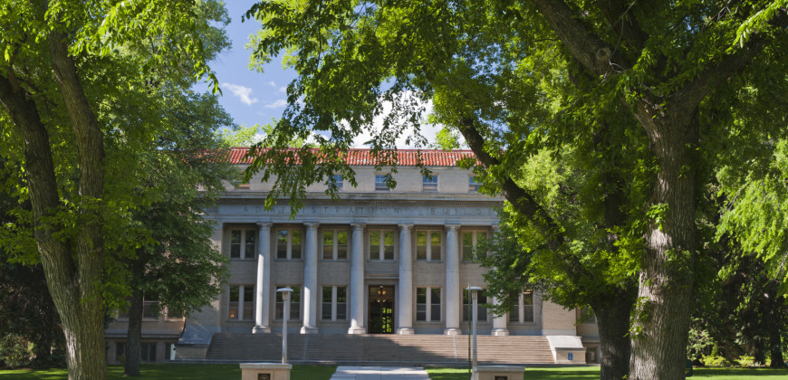 Gallery of Jeffrey Kaplan