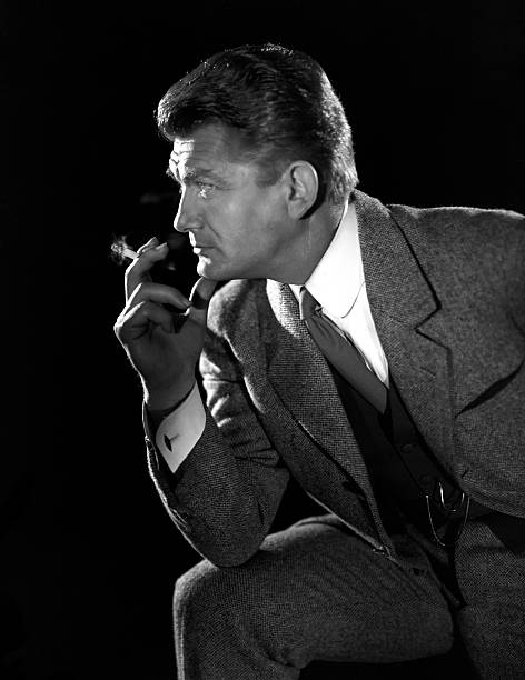 Gallery of Jean Marais