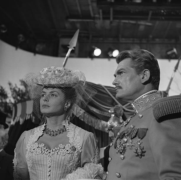 Gallery of Jean Marais