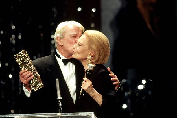 César Awards