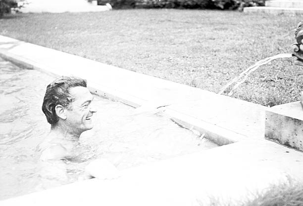 Gallery of Jean Marais