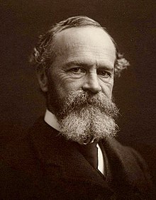 colleague: James Williams 
