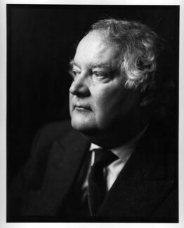 Gallery of Julian Critchley