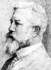 Gallery of Édouard Van Beneden