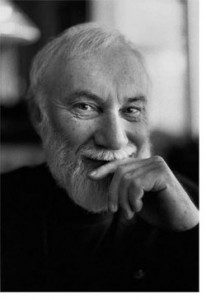 Bill Jay
