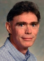 Jeffrey Kaplan