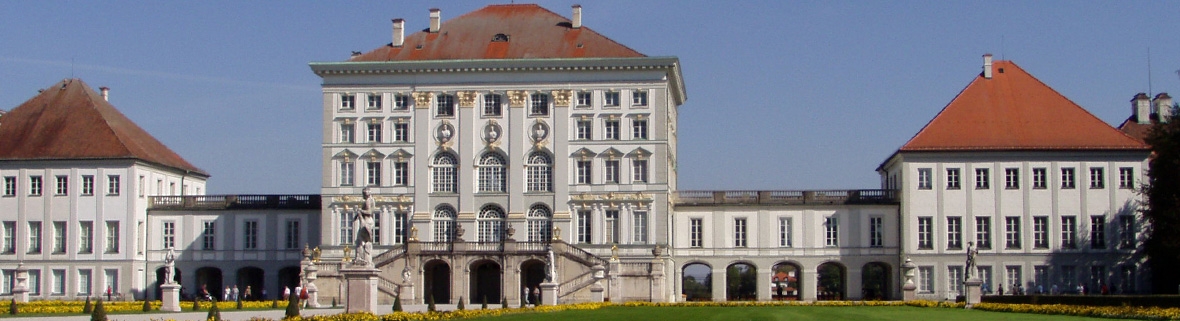 Gallery of Hans Geiger