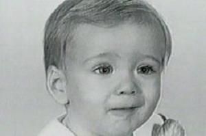Gallery of Nicolas Cage