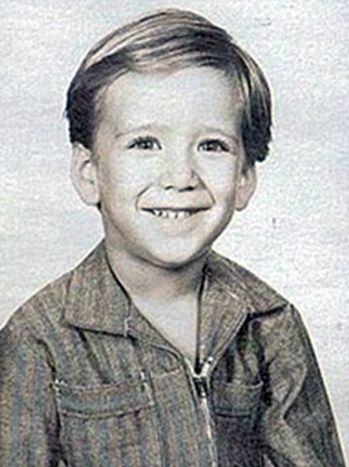 Gallery of Nicolas Cage