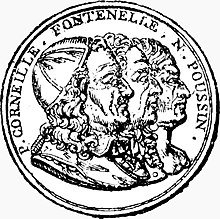 Academy of Rouen