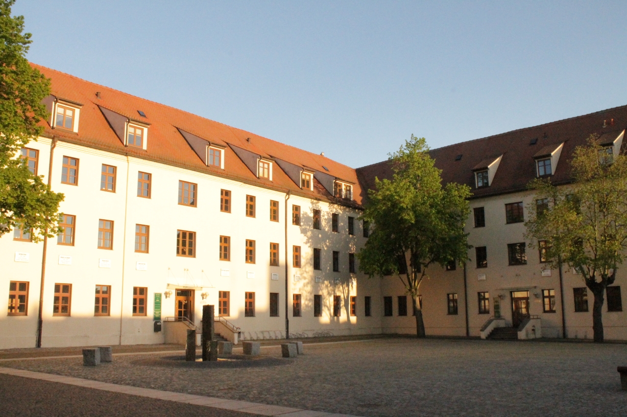 Gallery of Bartholomaus Keckermann