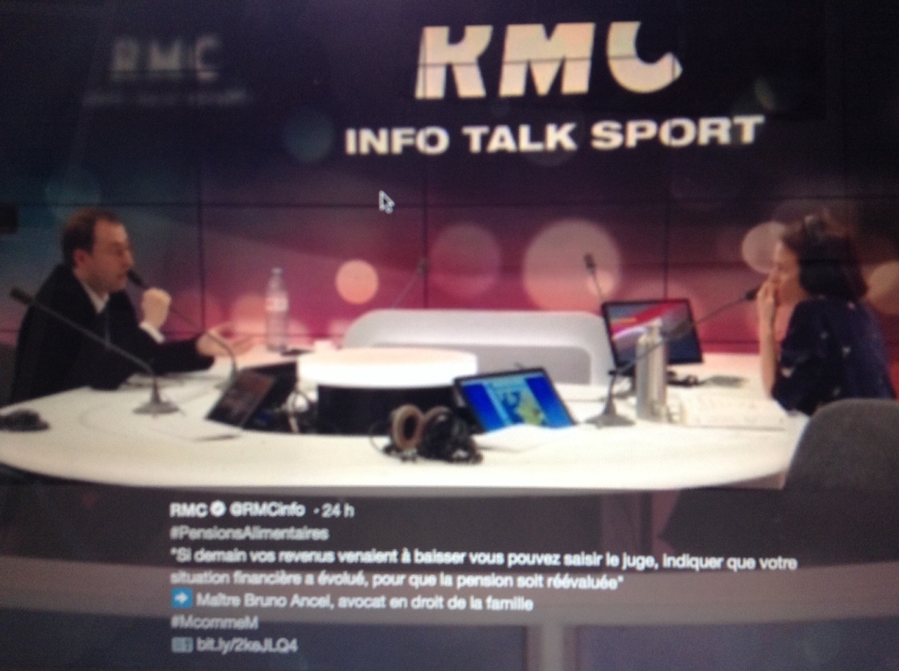 Bruno Ancel