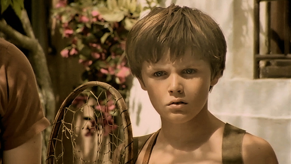 Gallery of Eugene Simon