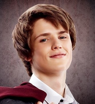 Gallery of Eugene Simon