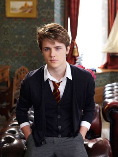 Gallery of Eugene Simon