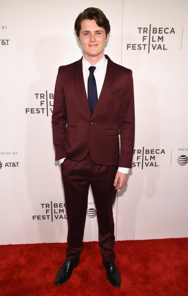 Gallery of Eugene Simon