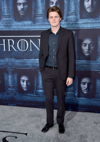 Gallery of Eugene Simon