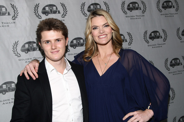 Gallery of Eugene Simon