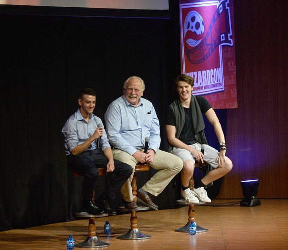 Gallery of Eugene Simon