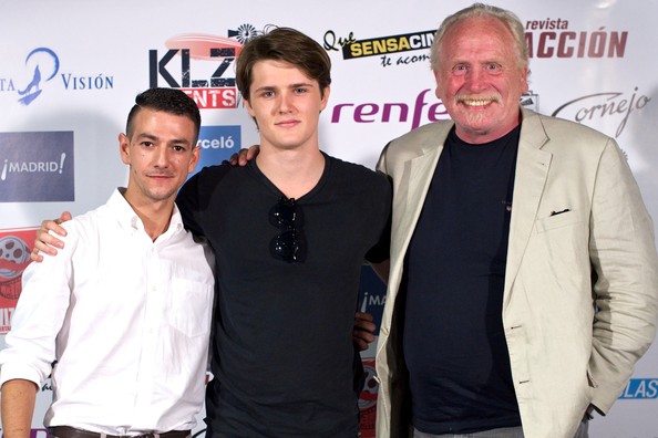 Gallery of Eugene Simon