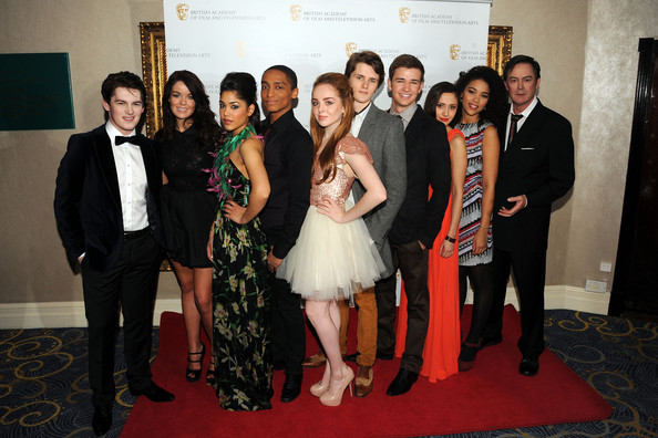 Gallery of Eugene Simon