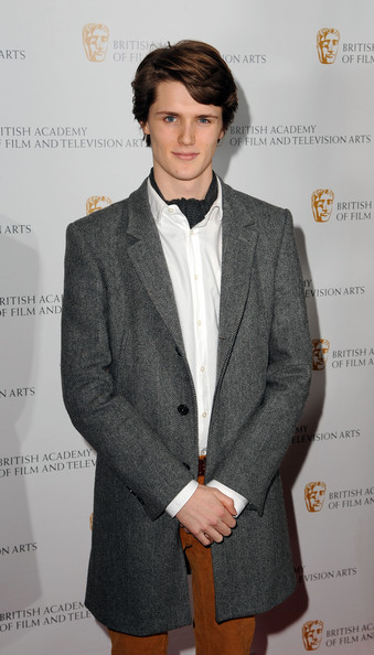 Gallery of Eugene Simon