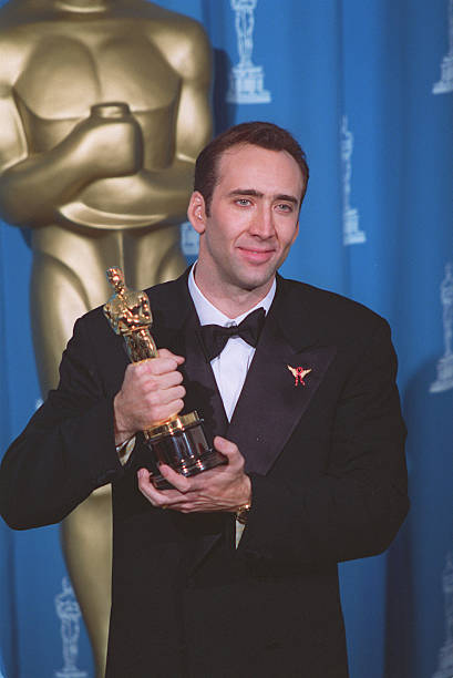 Academy Award