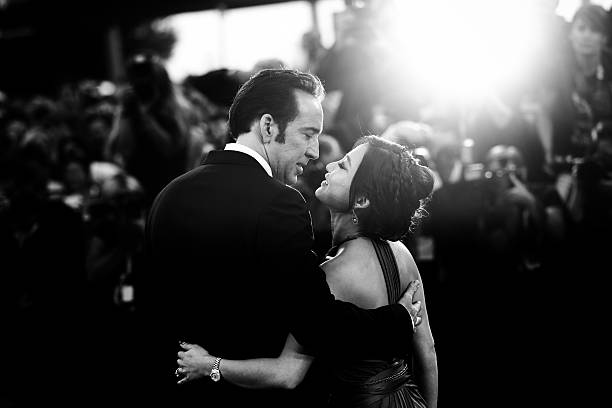 Gallery of Nicolas Cage