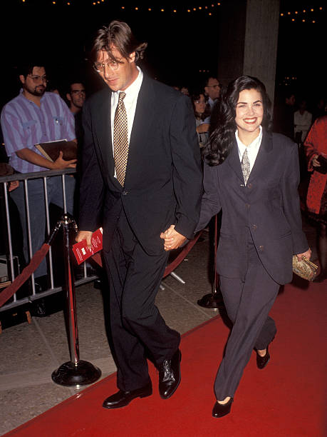 Gallery of Sherilyn Fenn