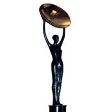 Satellite Award