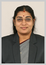 Komalalakshmi Jayaraman