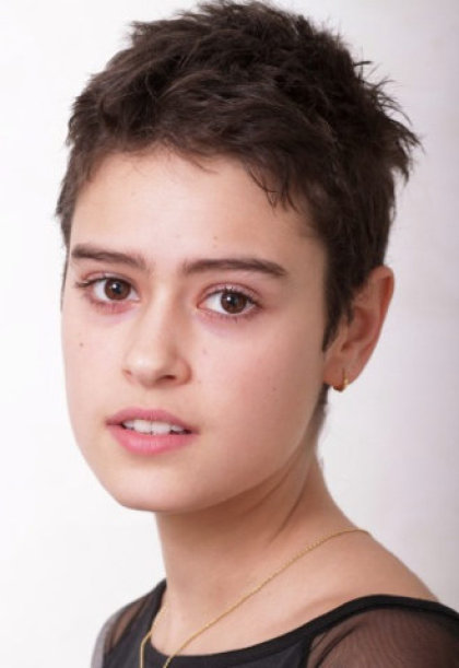 Gallery of Rosabell Sellers