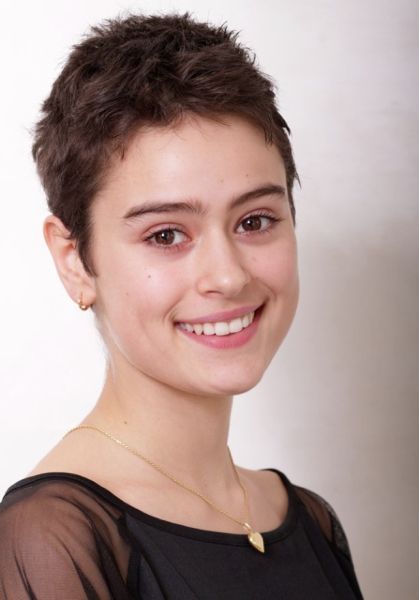 Gallery of Rosabell Sellers