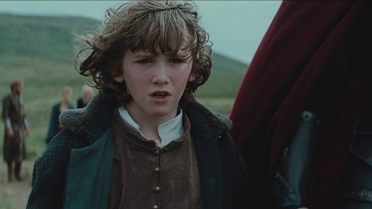 Gallery of Art Parkinson