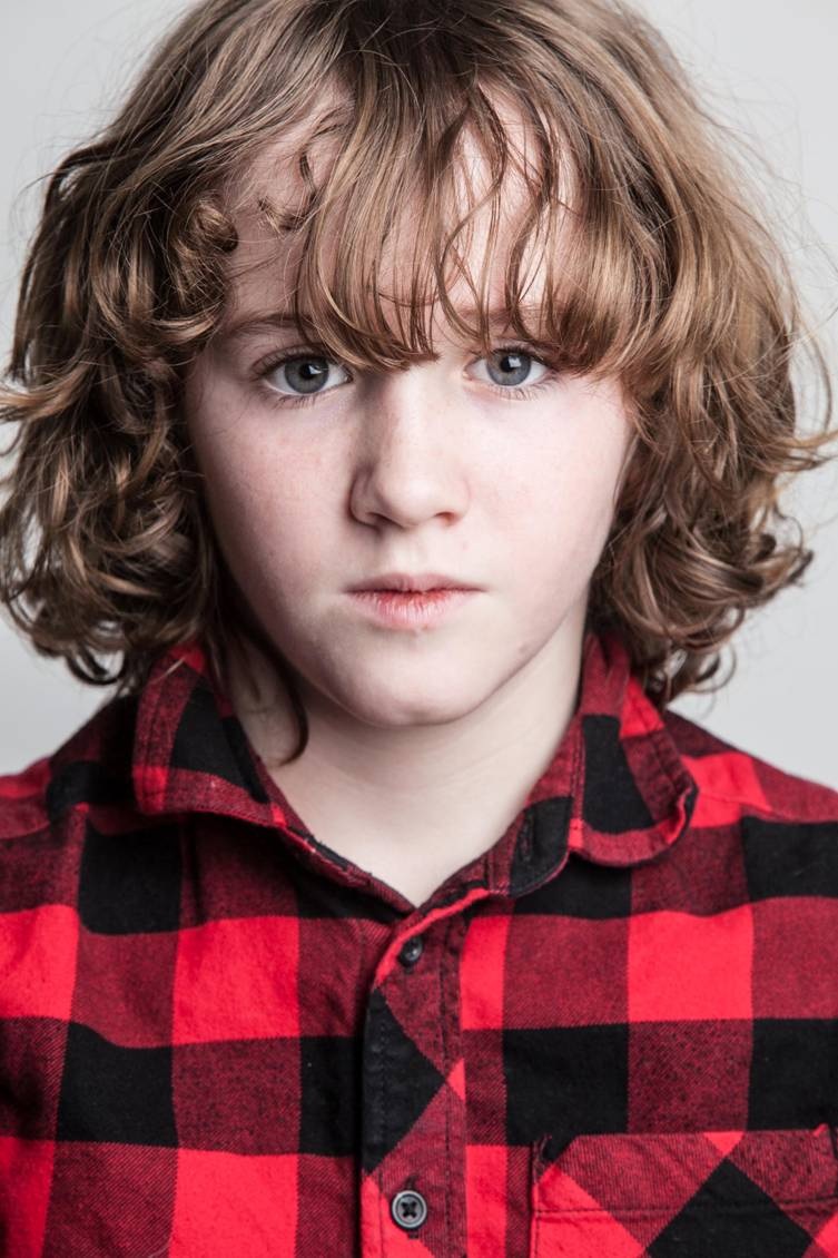 Gallery of Art Parkinson