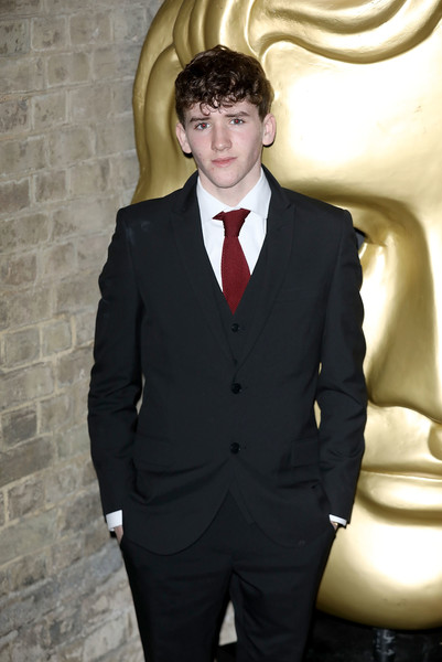 Gallery of Art Parkinson