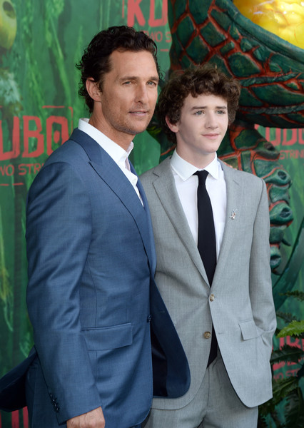 Gallery of Art Parkinson