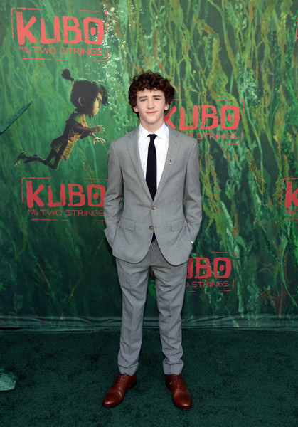 Gallery of Art Parkinson