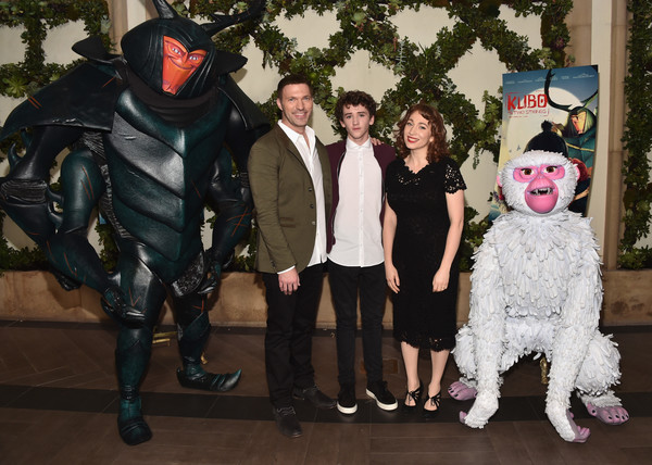Gallery of Art Parkinson