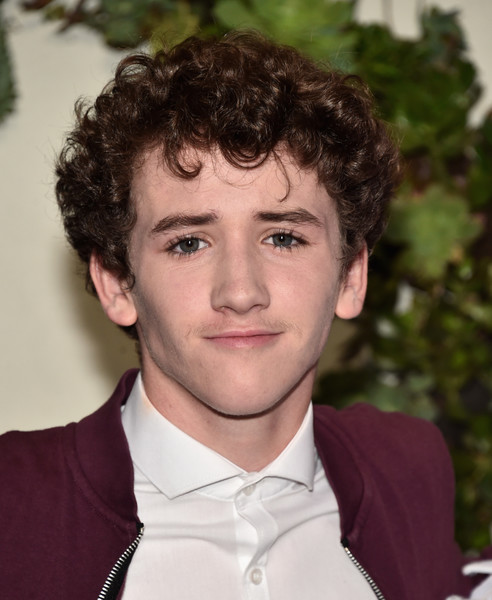 Gallery of Art Parkinson
