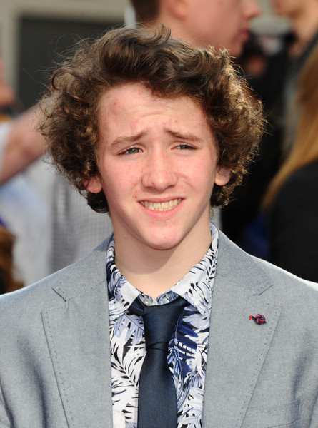 Gallery of Art Parkinson