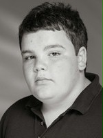 Gallery of Ben Hawkey